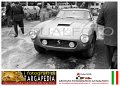 208 Ferrari 250 GT SWB  E.Lenza - A.Maglione Box (1)
